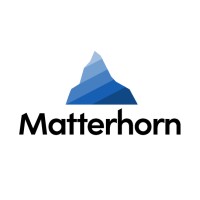 Matterhorn Reporting Services - Powered by FE fundinfo logo - Similar company to Compliancewise