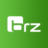 BRZ Deutschland GmbH logo - Similar company to Infoniqa