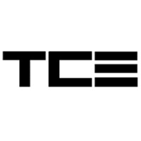 TCE logo - Similar company to Bcerta Ltd