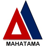 Pt Mahardika Anugrah Utama
