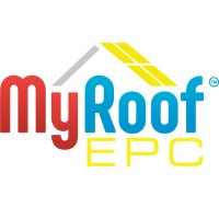 My Roof Solar logo - Similar company to Myroof Llc