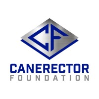 Canerector Foundation logo - Similar company to Walton Raceway Inc