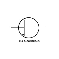 R & D Controls logo - Similar company to Ddmtronics