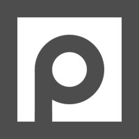 K12Panel.com logo - Similar company to Infoprotect Uk