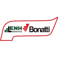 ENHL-BONATTI, LDA logo - Similar company to Mining And Construction