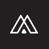 Little Massive logo - Similar company to Shiftly