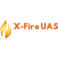 X-Fire UAS, LLC logo - Similar company to Lockbox, Inc.