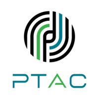 PTAC Petroleum Technology Alliance Canada logo - Similar company to Ptac Engineering