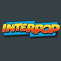 Interpop