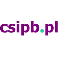 Centrum Szkoleń i Psychologii Biznesu logo - Similar company to Coachmentor.Team