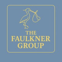The Faulkner Group logo - Similar company to Helios Innovation Lab