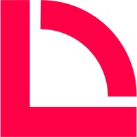 BROLLA Palletizing & Conveying Systems logo - Similar company to Ellcom Llc