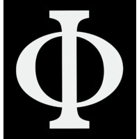 Impetus Education logo - Similar company to Athlos Academies
