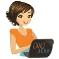 Office Moxie