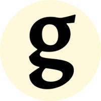 Groovelit logo - Similar company to Edulead