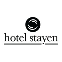 HOTEL STAYEN logo - Similar company to Lago Zwemparadijzen