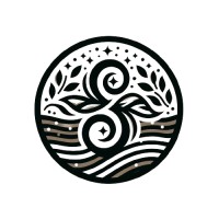 Latham Designs logo - Similar company to L Interiors