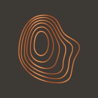 Organic Hill logo - Similar company to Pash Beverages