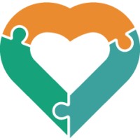 Lacuna Autism Services logo - Similar company to Mindsource Center, Llc