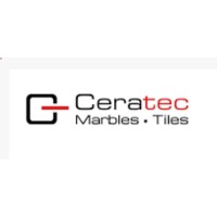 CERATEC MARBLE INDIA PVT LTD logo - Similar company to Oswal Marbles & Granites
