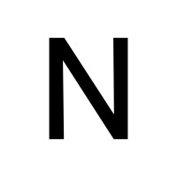 NAJARRO PROYECTOS SL logo - Similar company to Acs Architecture