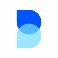 Brymonsoft logo - Similar company to Cloudmakers Studio