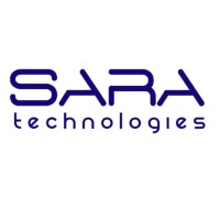 Sara Technologies Tanger logo - Similar company to A2Me Industrie