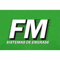 FERNANDO MOYA SL logo - Similar company to Copperlog Partners S.L.