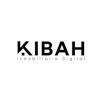 Kibah Inmobiliaria Digital logo - Similar company to Kergro