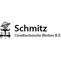 Schmitz Civieltechnische Werken