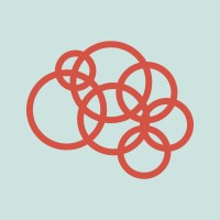 Ayya Africa logo - Similar company to Fluunt