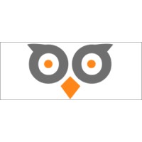 Fukuroo logo - Similar company to Both Cities