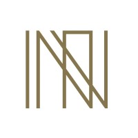 Inova Administração Judicial logo - Similar company to Trust Administração Judicial
