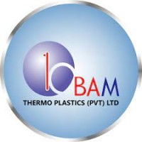 Thermo Plastics (Pvt) Ltd logo - Similar company to Techno Instruments (Pvt) Ltd