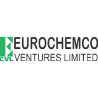 EUROCHEMCO VEMTURES LIMITED logo - Similar company to Trans Highland