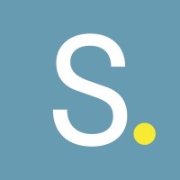 SPRiNG logo - Similar company to Siteflow