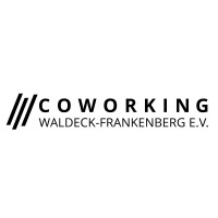 Coworking Waldeck-Frankenberg e.V. logo - Similar company to Connecting Humans