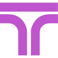 TotaTech logo - Similar company to Benchcoders