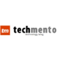 Techmento