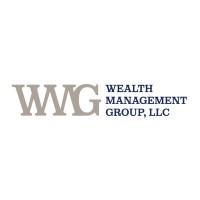 Wealth Management Group, LLC logo - Similar company to Dsf Wealth Management Group Llc