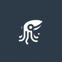 Cuttlefish Bio logo - Similar company to Marine Products