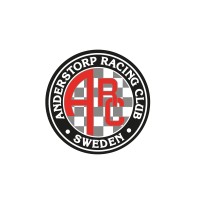 Anderstorp Racing Club logo - Similar company to Aprendere Skolor
