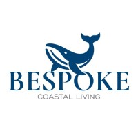 BESPOKE COASTAL LIVING LLC logo - Similar company to E-Soft Hub