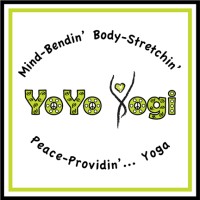 Yoyoyogi