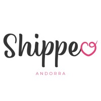 Shippeo Andorra logo - Similar company to Acom Andorra