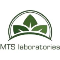 MTS LABORATORIES HYDERABAD logo - Similar company to Ogene Systems (I) Pvt. Ltd, Hyderabad