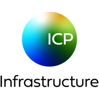 ICP Infrastructure logo - Similar company to Icp Asset Management