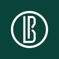 Lukas Budiono & Partners logo - Similar company to Wla & Partners Law Firm