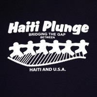 Haiti Plunge, Inc.