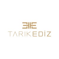 Tarık Ediz logo - Similar company to Rassion